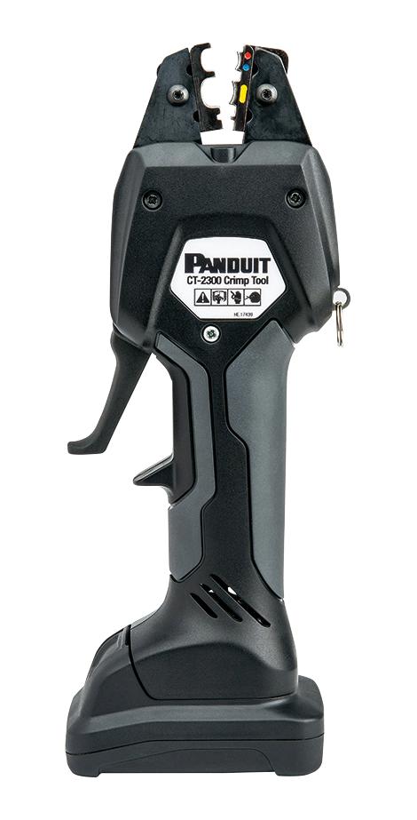Panduit CT-2300/ST