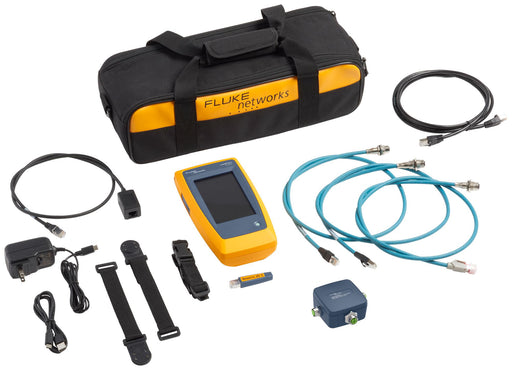 Fluke LIQ-DUO-IE-KIT-H6-SG