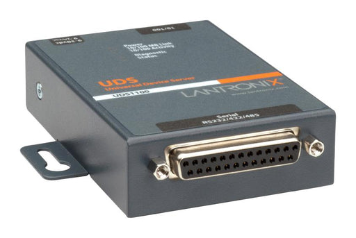 Lantronix UD1100001-01
