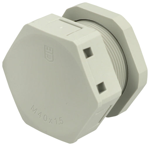 Fibox GVPPA M40 SET (2)