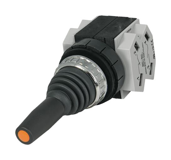 EAO 46-2R52.1010.000