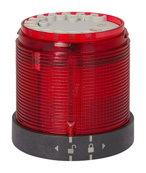 EAO 46-580.1E21