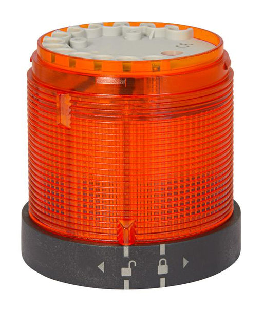 EAO 46-580.1F21