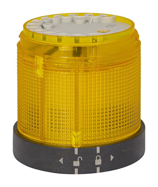 EAO 46-580.1G21