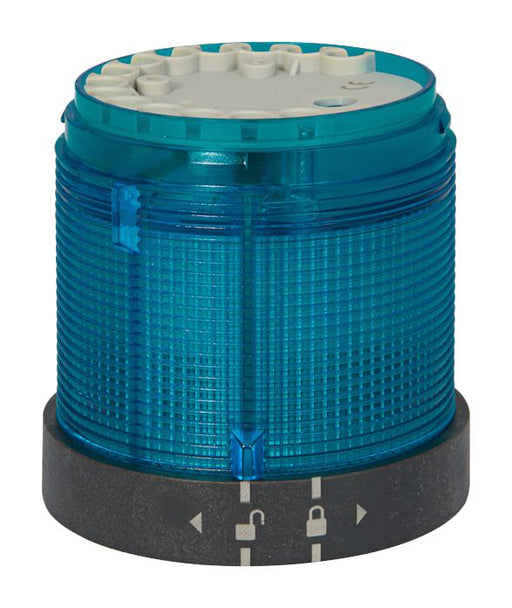 EAO 46-580.1J21