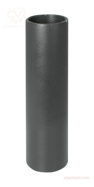 EAO 46-583.1818