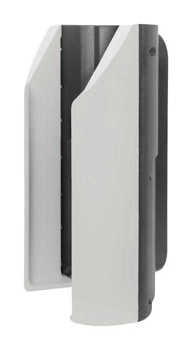 EAO 46-585.1800