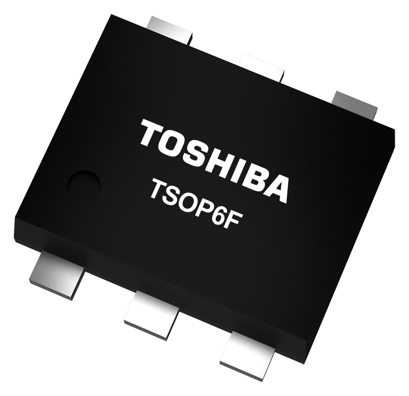 Toshiba TCKE601RA,LF(T