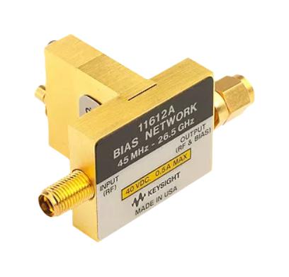 Keysight Technologies 11612A