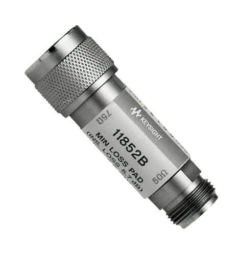 Keysight Technologies 11852B/11852B-C02
