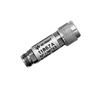Keysight Technologies 11867A