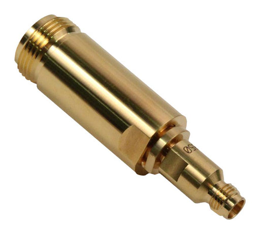 Keysight Technologies 11903B