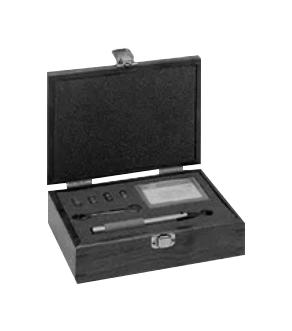 Keysight Technologies 11904S
