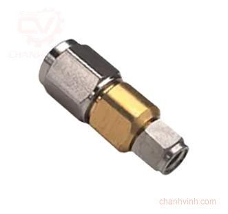 Keysight Technologies 11922A