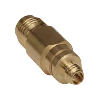 Keysight Technologies 11922B