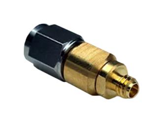 Keysight Technologies 11922D