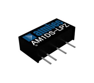 Aimtec AM1DS-0505SH30LPZ