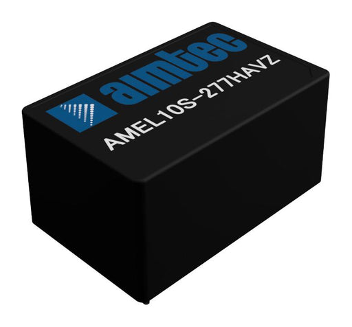 Aimtec AMEL10S-12S277HAVZ