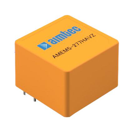 Aimtec AMEM5-5S277HAVZ