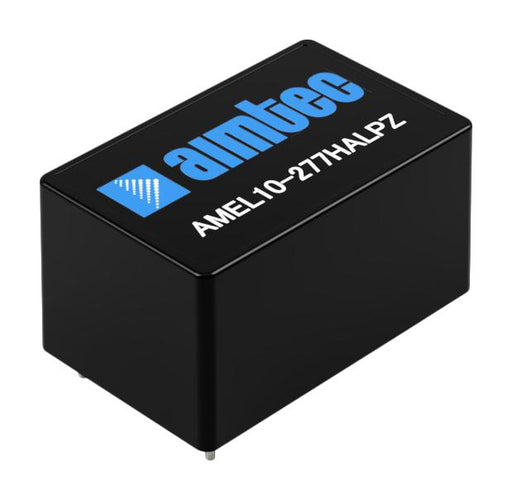 Aimtec AMEL10-24S277HALPZ