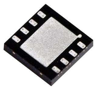 Semtech SC632AULTRT
