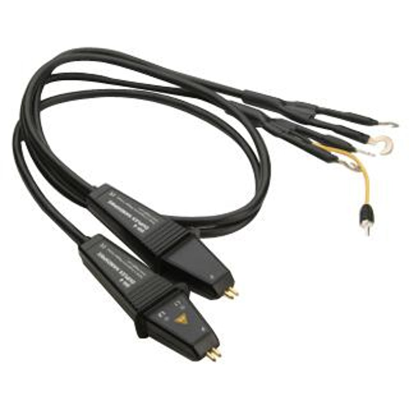 Megger 6111-517