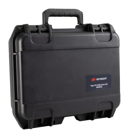 Keysight Technologies 85054G