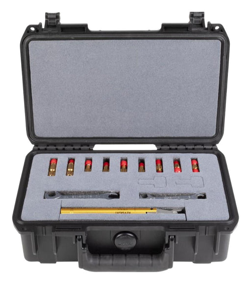 Keysight Technologies 85055G