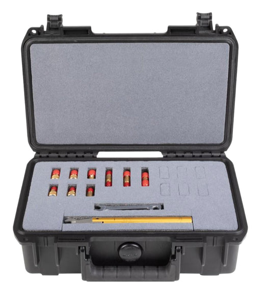 Keysight Technologies 85056G