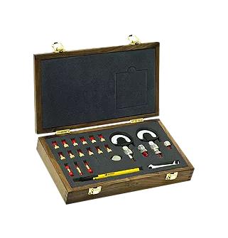 Keysight Technologies 85058B