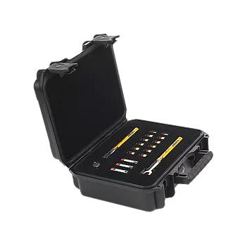 Keysight Technologies 85059B