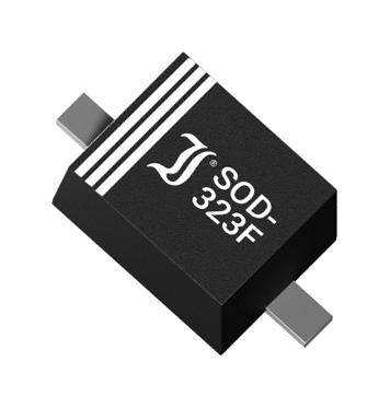 Diotec Semiconductor MM3Z39-AQ
