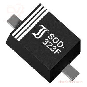 MM3Z15-AQ-DIO 4854863