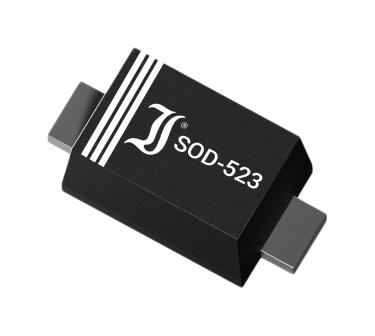 Diotec Semiconductor MM5Z16-AQ
