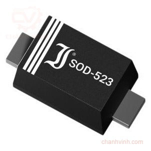 MM5Z18-DIO 4854930