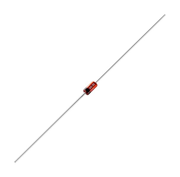 Diotec Semiconductor ZPD8B2