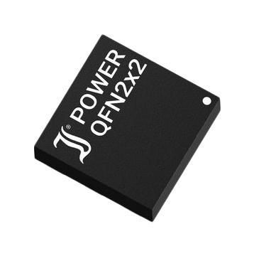 Diotec Semiconductor DI004N06PWK