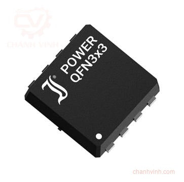 Diotec Semiconductor DI065N06PT