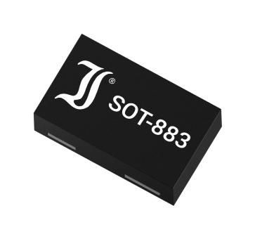 Diotec Semiconductor DI0A35N06PGK-AQ