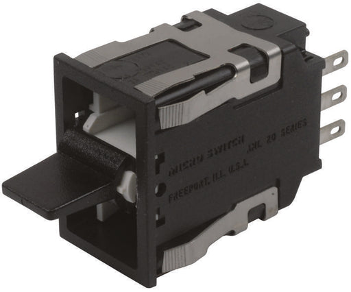 Honeywell AML24EBA2AA05