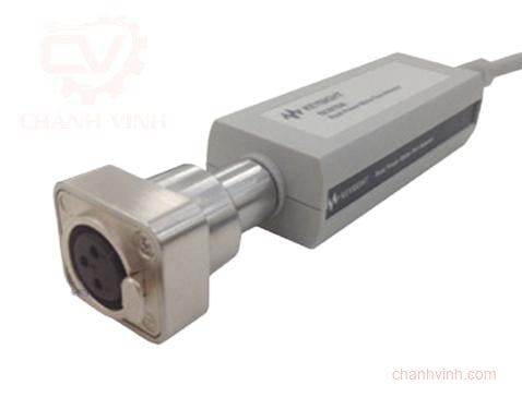 Keysight Technologies N1915A
