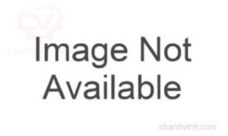 Keysight Technologies N9910XVDI/-102