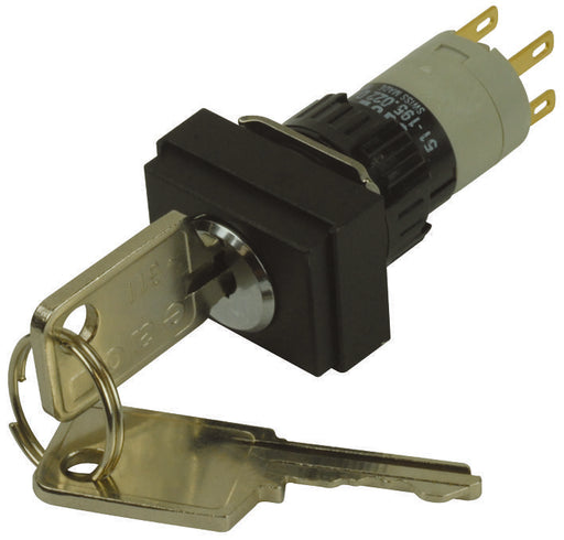 EAO 51-195.022D