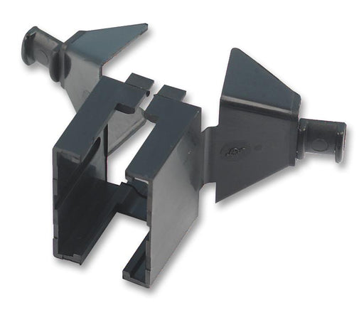 ITT Cannon 192990-0480