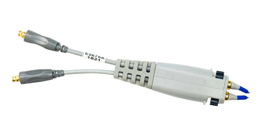 Keysight Technologies E2675B