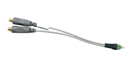 Keysight Technologies E2677B
