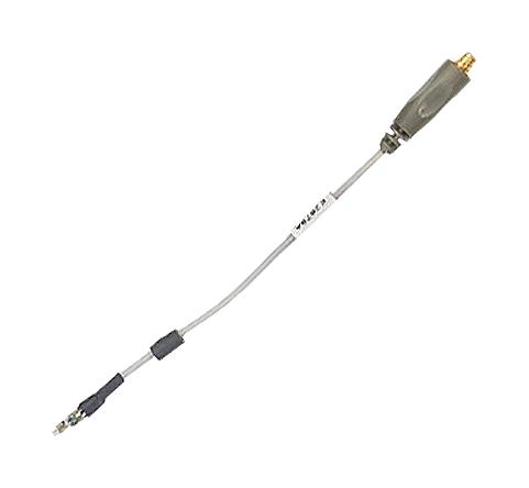 Keysight Technologies E2679B