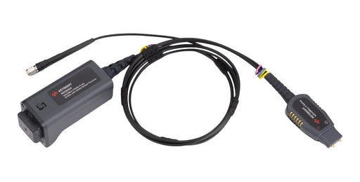 Keysight Technologies MX0041A/-002