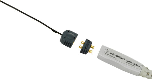 Keysight Technologies MX0100A/-002