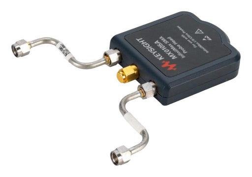 Keysight Technologies MX0105A